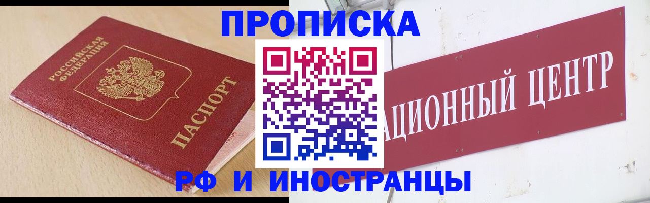 временная регистрация поиск в Светлом